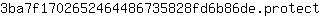 3***t
