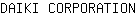 D***N