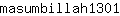 m***1