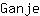 G***e
