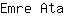 E***a