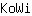 K***i