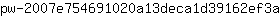 p***a