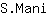 S***i