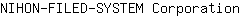 N***n