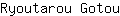 R***u
