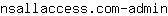 n***n