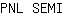 P***I