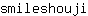 s***i