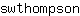 s***n