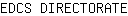 E***E