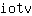 i***v