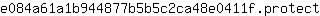 e***t
