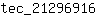 t***6