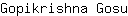 G***u