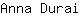 A***i