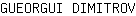 G***V