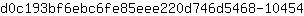 d***4