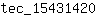 t***0