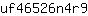 u***9
