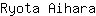 R***a