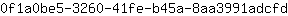 0***d