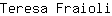 T***i