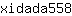 x***8