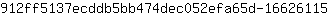 9***5