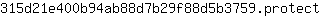 3***t