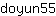d***5