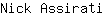 N***i