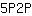 5***P