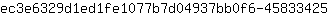 e***5