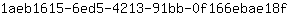 1***f