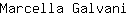 M***i