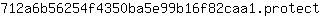 7***t