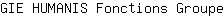 G***e