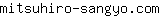 m***m