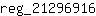 r***6