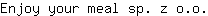 E***o.