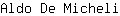 A***i