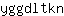 y***n
