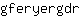 g***r