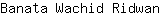 B***n