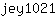 j***1