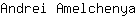 A***a