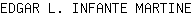 E***E
