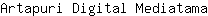 A***a