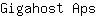 G***s